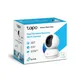 TP-Link Tapo C200 Home Security WiFi Pan/Tilt
