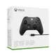 Microsoft Xbox Wireless Controller + USB-C Kabel