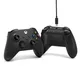 Microsoft Xbox Wireless Controller + USB-C Kabel
