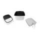 Tefal FR 3140 Fritteuse Super Uno mit Timer