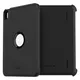OtterBox Defender Series Case für Apple iPad Air 10.9 (2020) schwarz