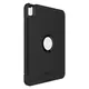 OtterBox Defender Series Case für Apple iPad Air 10.9 (2020) schwarz
