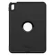 OtterBox Defender Series Case für Apple iPad Air 10.9 (2020) schwarz