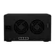 Synology DS1621+