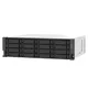 QNAP TS-1673AU-RP-16G NAS System 16-Bay