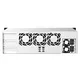 QNAP TS-1673AU-RP-16G NAS System 16-Bay