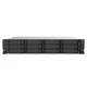 QNAP TS-1273AU-RP-8G