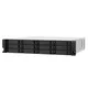 QNAP TS-1273AU-RP-8G