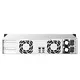 QNAP TS-1273AU-RP-8G