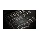ASUS PRIME B450M-A II