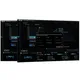 ASUS PRIME B450M-A II