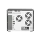 QNAP TVS-h1688X-W1250-32G