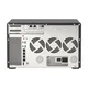 QNAP TVS-h1288X-W1250-16G