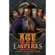 Age of Empires 3 Definitive Edition Digital Code PC