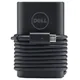 Dell E5 450-AGOB USB-C Netzteil 65 Watt