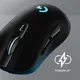 Logitech G703 Hero 16K Lightspeed
