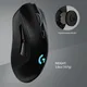 Logitech G703 Hero 16K Lightspeed