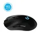 Logitech G703 Hero 16K Lightspeed