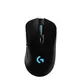Logitech G703 Hero 16K Lightspeed