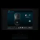 Logitech G Pro Kabellose Gaming Maus
