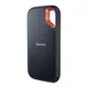 SanDisk Extreme Portable V2 SDSSDE61-500G-G25 500GB
