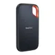 SanDisk Extreme Portable V2 SDSSDE61-500G-G25 500GB