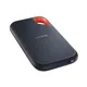 SanDisk Extreme Portable V2 SDSSDE61-1T00-G25 1TB