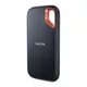 SanDisk Extreme Portable V2 SDSSDE61-2T00-G25 2TB