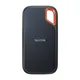 SanDisk Extreme Portable V2 SDSSDE61-2T00-G25 2TB