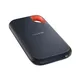 SanDisk Extreme Portable V2 SDSSDE61-2T00-G25 2TB