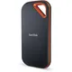 SanDisk Extreme Pro Portable V2 SDSSDE81-1T00-G25 1TB
