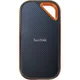 SanDisk Extreme Pro Portable V2 SDSSDE81-1T00-G25 1TB