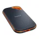SanDisk Extreme Pro Portable V2 SDSSDE81-2T00-G25 2TB