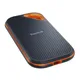 SanDisk Extreme Pro Portable V2 SDSSDE81-2T00-G25 2TB