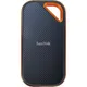SanDisk Extreme Pro Portable V2 SDSSDE81-2T00-G25 2TB