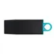 Kingston 64 GB DataTraveler Exodia USB 3.2 Gen1 USB-Stick
