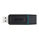 Kingston 64 GB DataTraveler Exodia USB 3.2 Gen1 USB-Stick