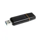 Kingston DataTraveler Exodia USB3.2 G1 128GB