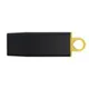 Kingston DataTraveler Exodia USB3.2 G1 128GB