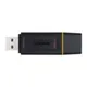 Kingston DataTraveler Exodia USB3.2 G1 128GB