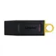 Kingston DataTraveler Exodia USB3.2 G1 128GB