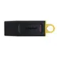 Kingston DataTraveler Exodia USB3.2 G1 128GB