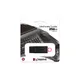 Kingston DataTraveler Exodia USB3.2 G1 256GB