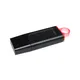 Kingston DataTraveler Exodia USB3.2 G1 256GB
