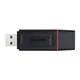 Kingston DataTraveler Exodia USB3.2 G1 256GB