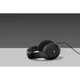 Sennheiser HD 560S ohrumschließender Premium Kopfhörer