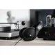 Sennheiser HD 560S ohrumschließender Premium Kopfhörer