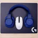 Logitech G305 Lightspeed weiß