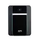 APC Easy UPS 230 V, Schuko