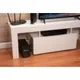 APC Easy UPS 230 V, Schuko